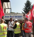 26 juin 14